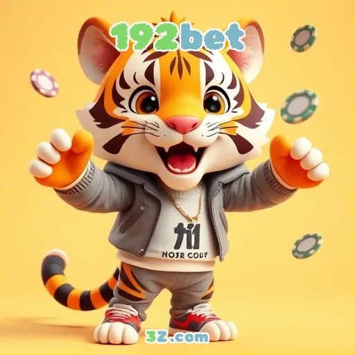 192bet: Explore o Que o Gerenciamento de Conta Tem a Oferecer