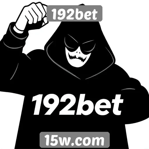 Análise da plataforma de apostas 192bet