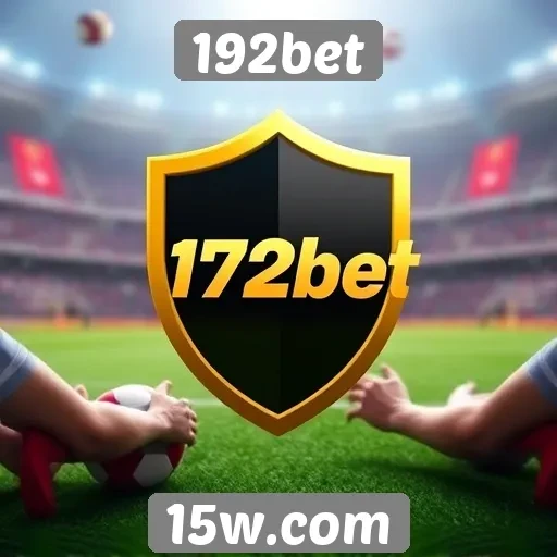 A segurança e regulamentação da 192bet em jogos online