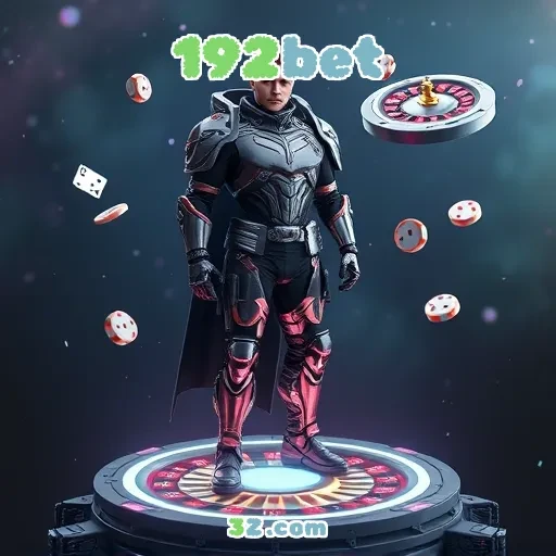 192bet: As Melhores Apostas para Você em Um Só Lugar