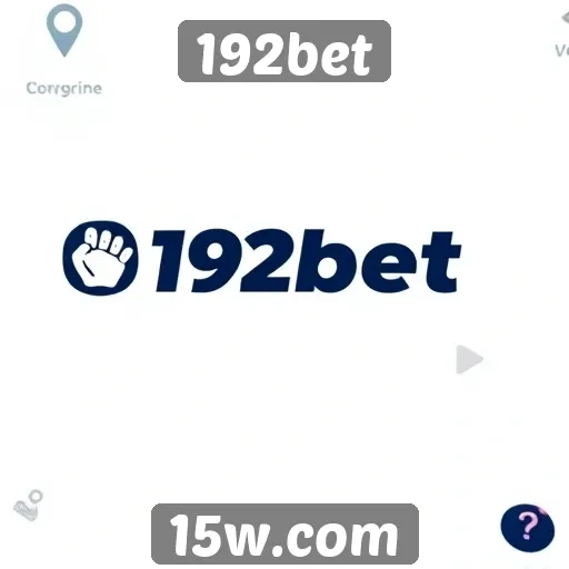 Comparação da 192bet com concorrentes do setor