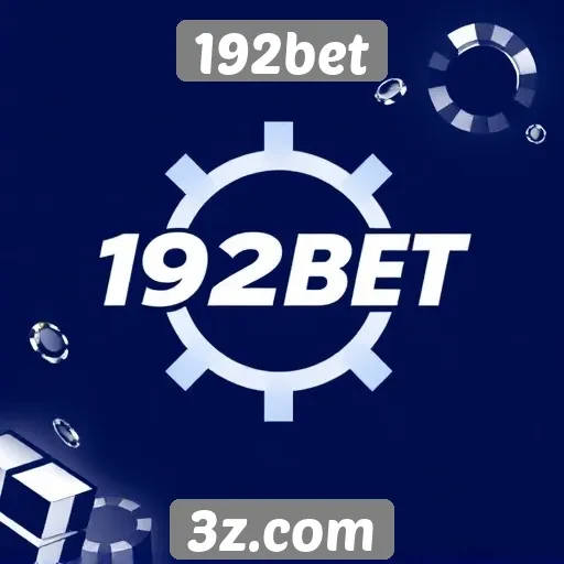 Recursos de suporte ao cliente disponíveis no 192bet
