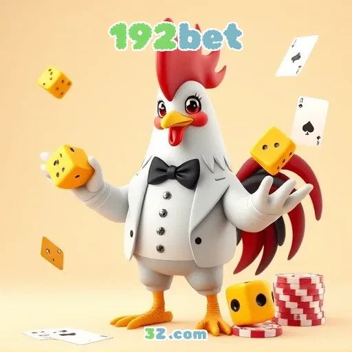 192bet: Como a Seção Sua Ajuda Transforma sua Aposta em Vitória