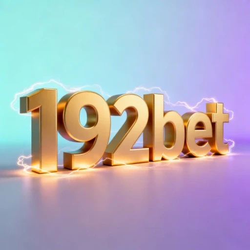 192bet Logo