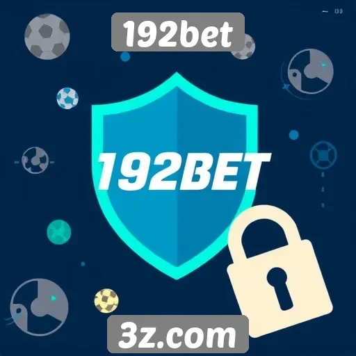 Métodos de pagamento seguros no 192bet