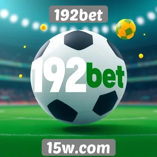 Tendências e inovações no site 192bet